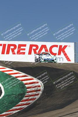 media/May-18-2025-Speed Ventures (Sun) [[b6e29aef7d]]/Red/Session 3 (Corkscrew)/
